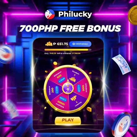 philucky legit or not philippines|Philucky Online Casino: Claim ₱777 Bonus Spin, Bet, and Win.